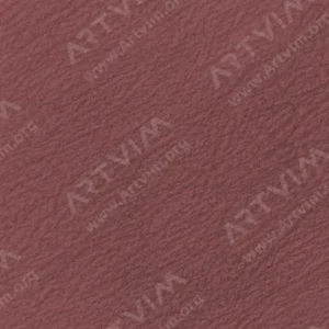 فابر کاستل : مدادرنگی پلی‌کروموس : Caput Mortum Violet