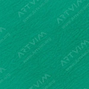 فابر کاستل : مدادرنگی پلی‌کروموس : Dark Phthalo Green