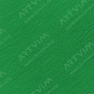 فابر کاستل : مدادرنگی پلی‌کروموس : Permanent Green