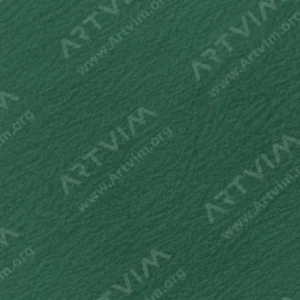 فابر کاستل : مدادرنگی پلی‌کروموس : Pine Green
