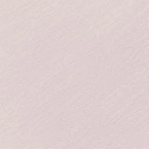 فابر کاستل : مدادرنگی پلی‌کروموس : Warm Grey I