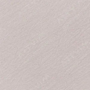 فابر کاستل : مدادرنگی پلی‌کروموس : Warm Grey II