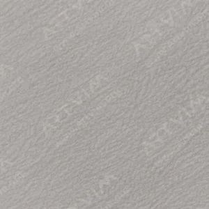 فابر کاستل : مدادرنگی پلی‌کروموس : Warm Grey III