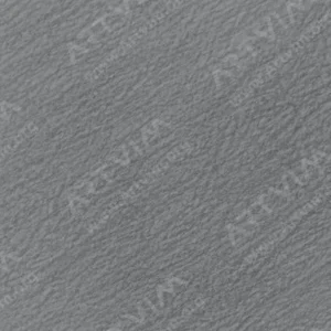 فابر کاستل : مدادرنگی پلی‌کروموس : Warm Grey IV