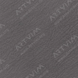 فابر کاستل : مدادرنگی پلی‌کروموس : Warm Grey V