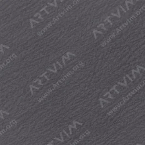 فابر کاستل : مدادرنگی پلی‌کروموس : Warm Grey VI