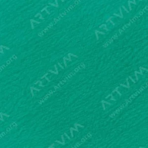 فابر کاستل : مدادرنگی پلی‌کروموس : Chrome Oxide Green Fiery