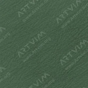 فابر کاستل : مدادرنگی پلی‌کروموس : Chrome Oxide Green
