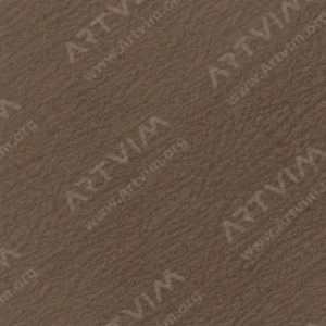 فابر کاستل : مدادرنگی پلی‌کروموس : Burnt Umber