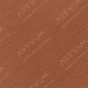 فابر کاستل : مدادرنگی پلی‌کروموس : Burnt Sienna