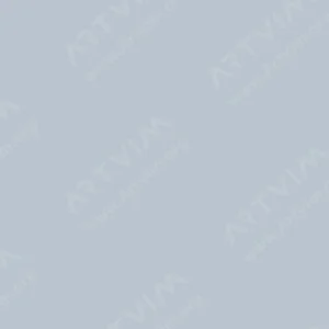 شین‌هان : مارکر براش دوسر تاچ : Blue Grey : BG3
