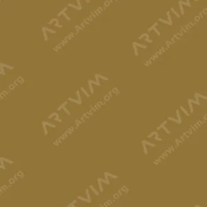 شین‌هان : مارکر براش دوسر تاچ : Walnut : BR100