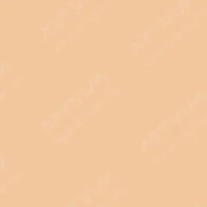 شین‌هان : مارکر براش دوسر تاچ : Sand : BR107