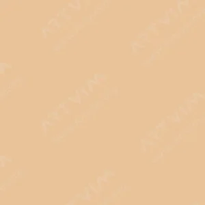 شین‌هان : مارکر براش دوسر تاچ : Pale Camel : Br114
