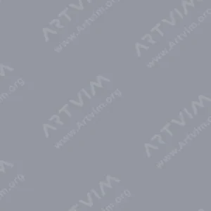 شین‌هان : مارکر براش دوسر تاچ : Cool Grey : CG5