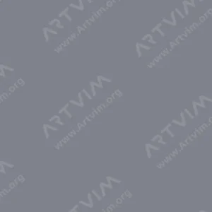 شین‌هان : مارکر براش دوسر تاچ : Cool Grey : CG6