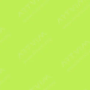شین‌هان : مارکر براش دوسر تاچ : Fluorescent Green : F124