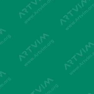 شین‌هان : مارکر براش دوسر تاچ : Viridian : G54