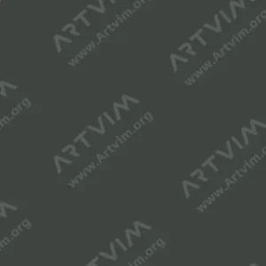 شین‌هان : مارکر براش دوسر تاچ : Green Grey : GG9