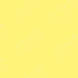 شین‌هان : مارکر براش دوسر تاچ : Green Bice : GY163