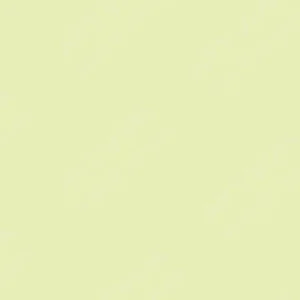 شین‌هان : مارکر براش دوسر تاچ : Mignonette : GY166