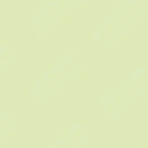 شین‌هان : مارکر براش دوسر تاچ : Spring Dim Green : GY174