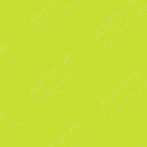 شین‌هان : مارکر براش دوسر تاچ : Yellow Green : GY48