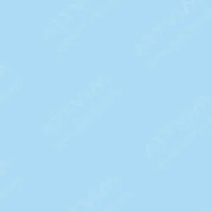 شین‌هان : مارکر براش دوسر تاچ : Pale Blue Light : PB185