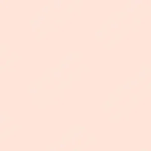 شین‌هان : مارکر براش دوسر تاچ : Skin White R131 (Caucasian)