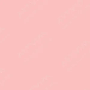 شین‌هان : مارکر براش دوسر تاچ : Blush : R136