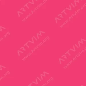 شین‌هان : مارکر براش دوسر تاچ : Cherry Pink : R5