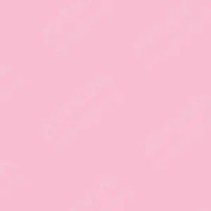 شین‌هان : مارکر براش دوسر تاچ : Light Pink : RP138