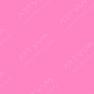 شین‌هان : مارکر براش دوسر تاچ : Pastel Pink : RP17