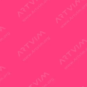 شین‌هان : مارکر براش دوسر تاچ : Primary Magenta : RP291