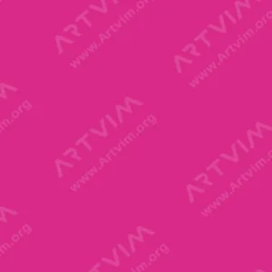 شین‌هان : مارکر براش دوسر تاچ : Azalea Purple : RP87