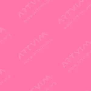 شین‌هان : مارکر براش دوسر تاچ : Pale Purple : RP89