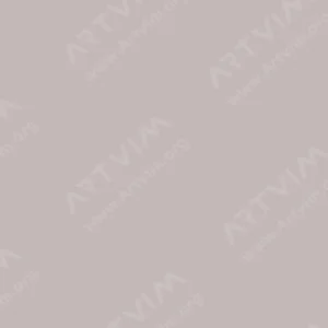 شین‌هان : مارکر براش دوسر تاچ : Warm Grey : WG3