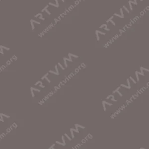 شین‌هان : مارکر براش دوسر تاچ : Warm Grey : WG7