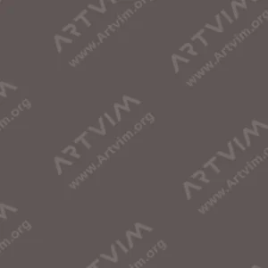 شین‌هان : مارکر براش دوسر تاچ : Warm Grey : WG8
