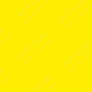 شین‌هان : مارکر براش دوسر تاچ : Primary Yellow : Y221