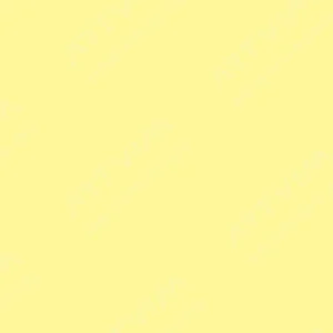 شین‌هان : مارکر براش دوسر تاچ : Pale Yellow : Y38