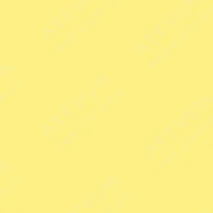 شین‌هان : مارکر براش دوسر تاچ : Canaria Yellow : Y45