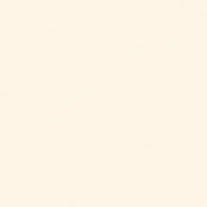 شین‌هان : مارکر براش دوسر تاچ : Milky White : YR132