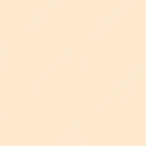 شین‌هان : مارکر براش دوسر تاچ : Baby Skin Pink YR133 (Caucasian)