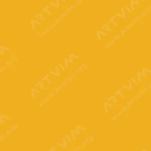 شین‌هان : مارکر براش دوسر تاچ : Dark Yellow : YR31