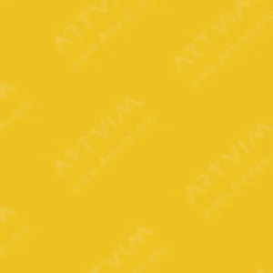 شین‌هان : مارکر براش دوسر تاچ : Deep Yellow : YR32