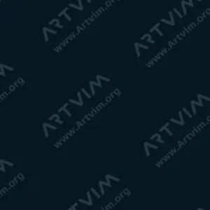 شین‌هان : مارکر دوسر تاچ : Black : 120