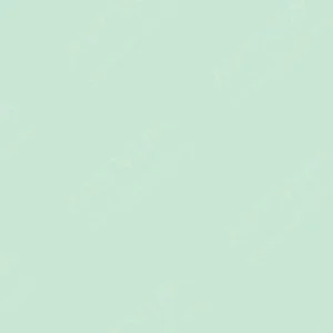 شین‌هان : مارکر دوسر تاچ : Jade Green : B171