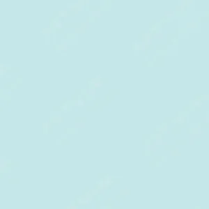 شین‌هان : مارکر دوسر تاچ : Frost Blue : B182