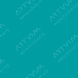 شین‌هان : مارکر دوسر تاچ : Ice Blue : B65